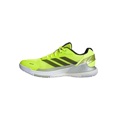 ZAPATILLAS ADIDAS CRAZYQUIK LS PADEL