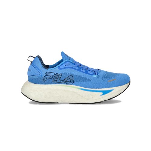 ZAPATILLAS FILA FLOAT MAXXI 2 PRO