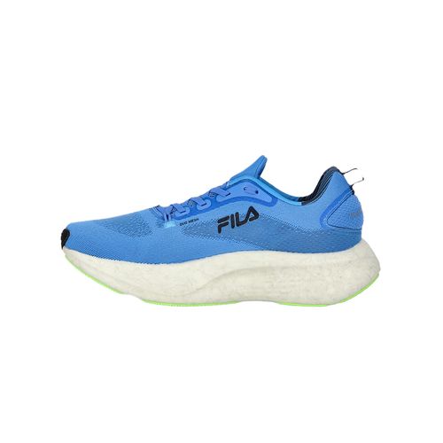 ZAPATILLAS FILA FLOAT MAXXI 2 PRO