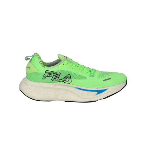 ZAPATILLAS FILA FLOAT MAXXI 2 PRO