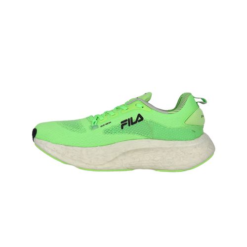 ZAPATILLAS FILA FLOAT MAXXI 2 PRO