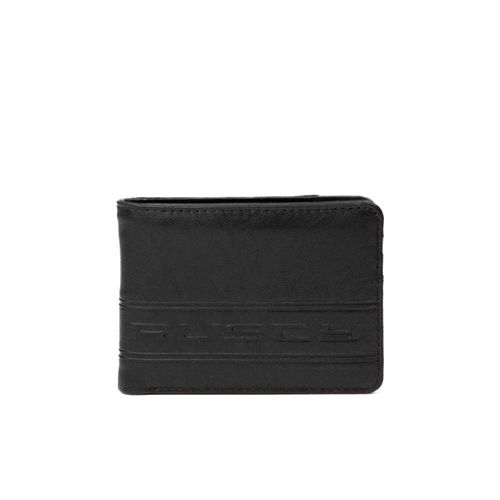 BILLETERA RUSTY SCRUB WALLET
