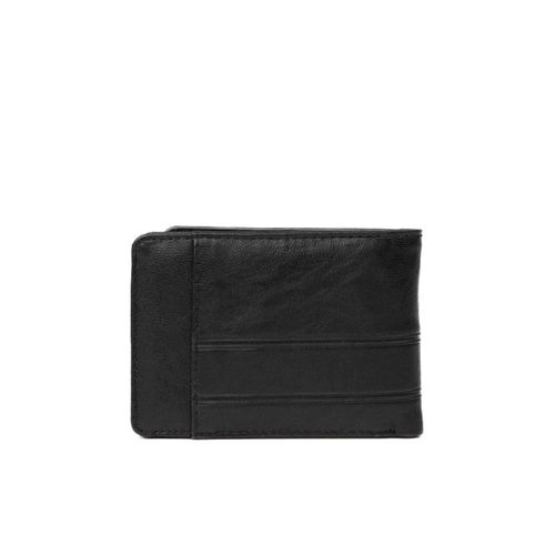 BILLETERA RUSTY SCRUB WALLET