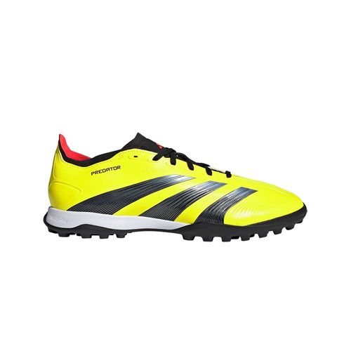 BOTINES ADIDAS PREDATOR LEAGUE TF F5