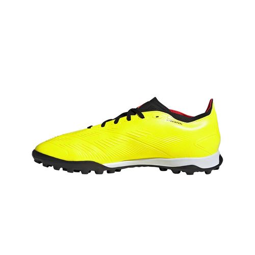 BOTINES ADIDAS PREDATOR LEAGUE TF F5