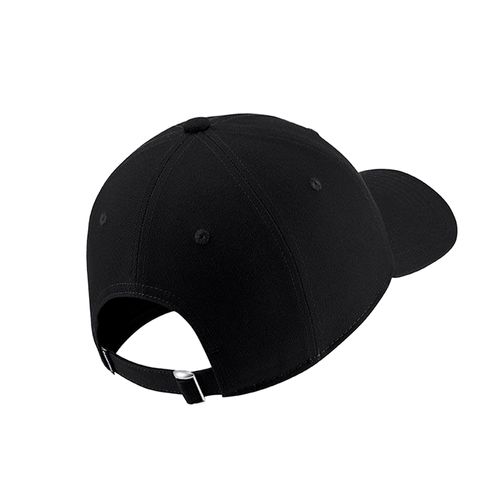 GORRA CONVERSE ALL STAR PATCH BASEBALL HAT