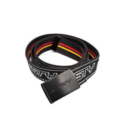 CINTO RUSTY FLIP DADDY BELT
