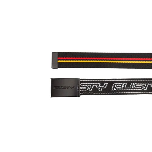 CINTO RUSTY FLIP DADDY BELT