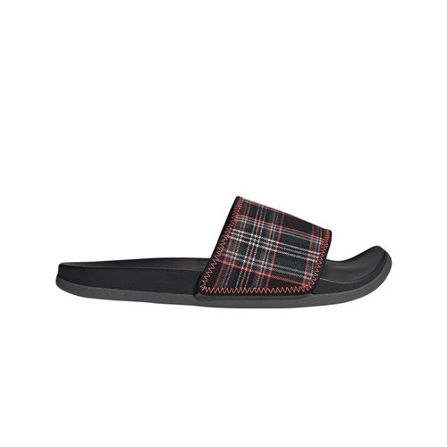 CHINELAS ADIDAS ADILETTE COMFORT