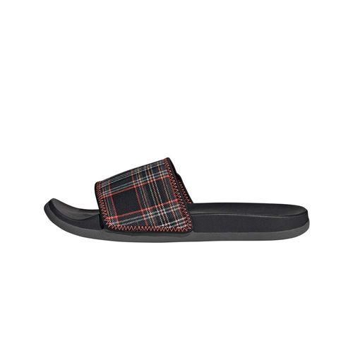 CHINELAS ADIDAS ADILETTE COMFORT