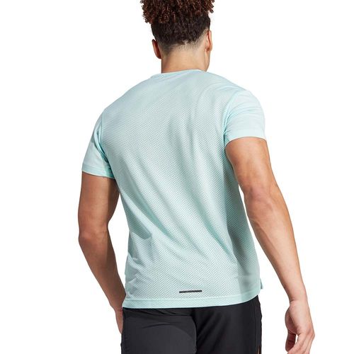 REMERA ADIDAS DE TRAIL RUNNING TERREX AGRAVIC