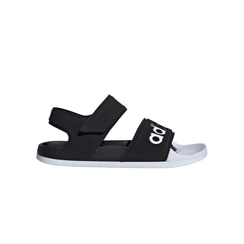 SANDALIAS ADIDAS ADILETTE
