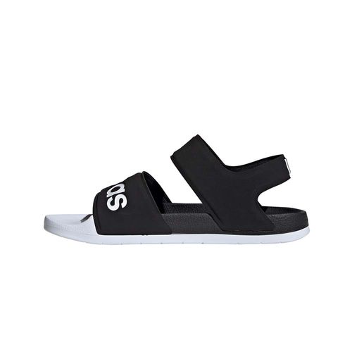 SANDALIAS ADIDAS ADILETTE