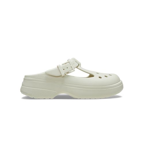 ZUECOS CROCS CLASSIC MARY JANE CLOG MUJER