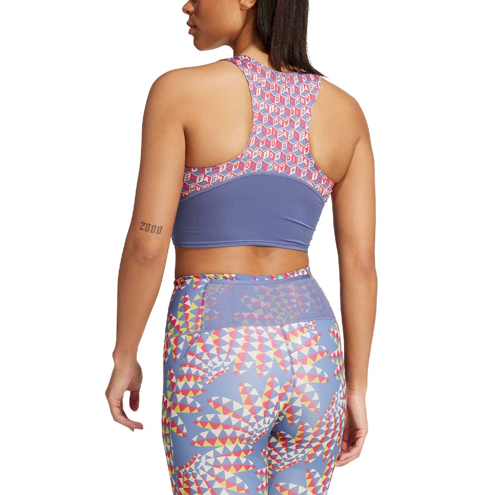 Imagen del producto 2