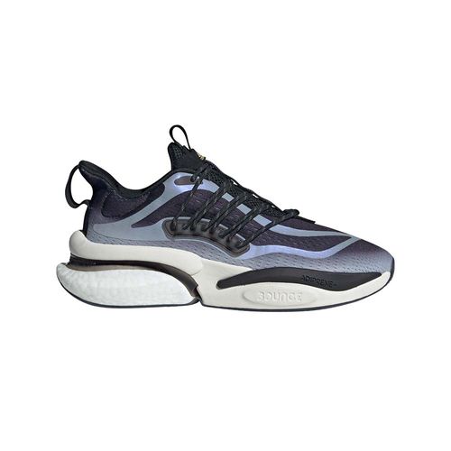 ZAPATILLAS ADIDAS ALPHABOOST V1