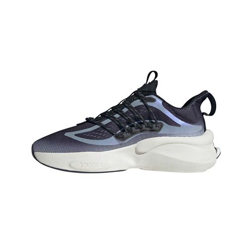 ZAPATILLAS ADIDAS ALPHABOOST V1