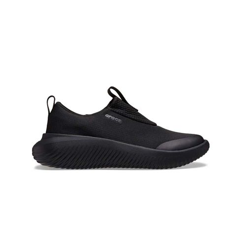 ZAPATILLAS CROCS MELLOW EASE