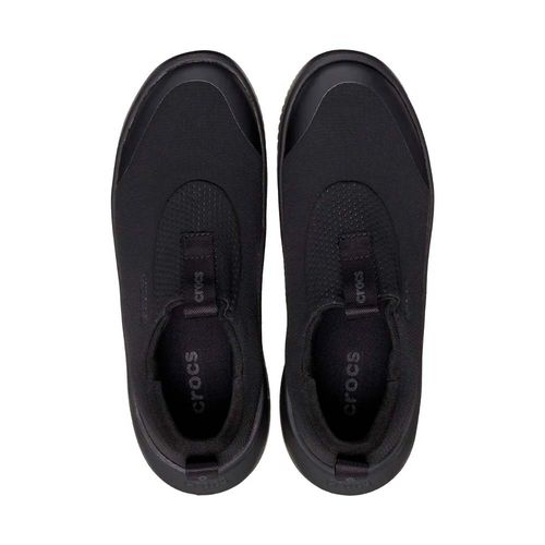 ZAPATILLAS CROCS MELLOW EASE