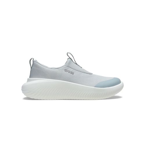 ZAPATILLAS CROCS MELLOW EASE