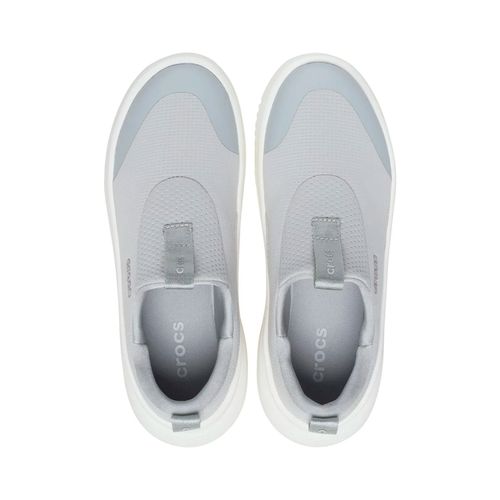 ZAPATILLAS CROCS MELLOW EASE