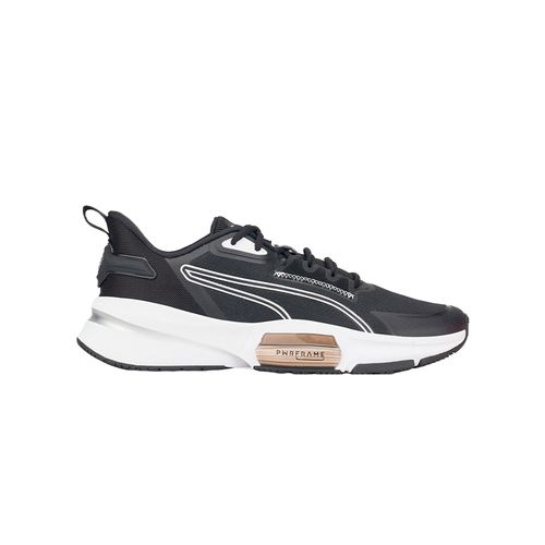 ZAPATILLAS PUMA PWRFRAME TR 3