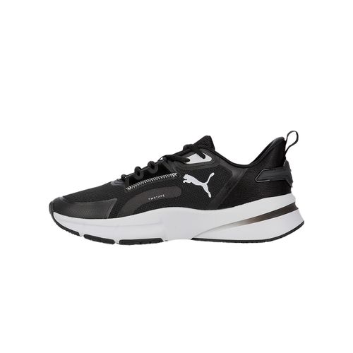 ZAPATILLAS PUMA PWRFRAME TR 3