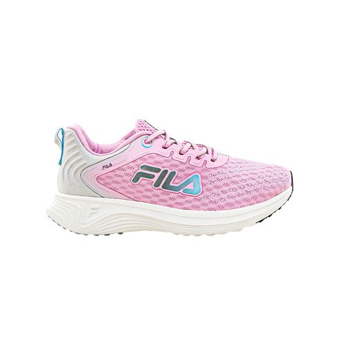 ZAPATILLAS FILA MAGNUS MUJER