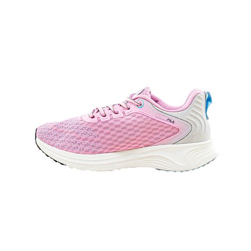 ZAPATILLAS FILA MAGNUS MUJER