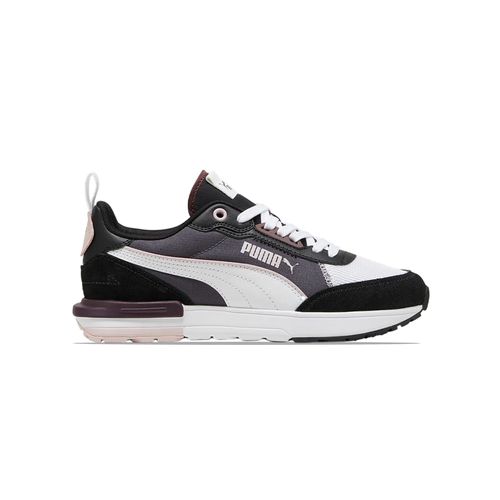 ZAPATILLAS PUMA R22 ADP MUJER