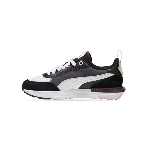 ZAPATILLAS PUMA R22 ADP MUJER