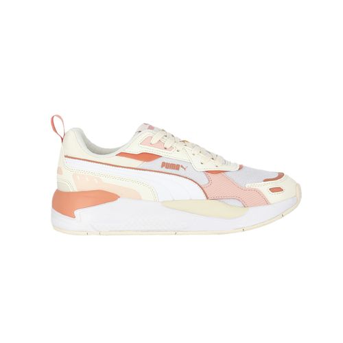 ZAPATILLAS PUMA X-RAY 3 MUJER