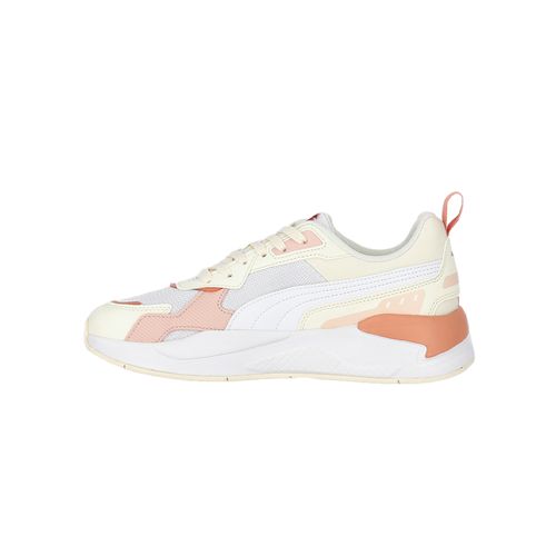 ZAPATILLAS PUMA X-RAY 3 MUJER