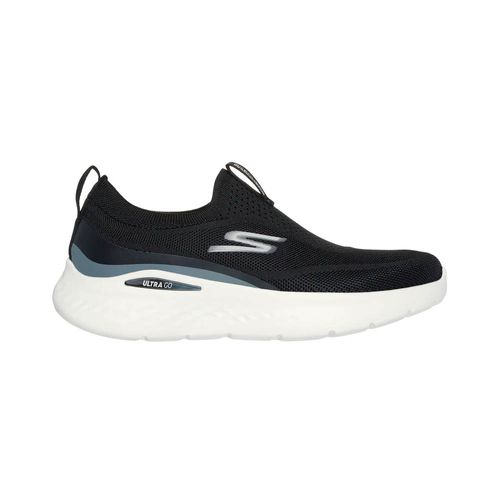 ZAPATILLAS SKECHERS GO RUN LITE MUJER