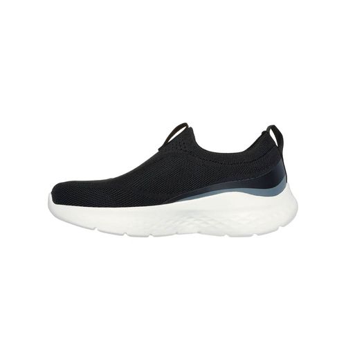 ZAPATILLAS SKECHERS GO RUN LITE MUJER