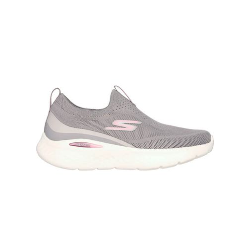 ZAPATILLAS SKECHERS GO RUN LITE MUJER