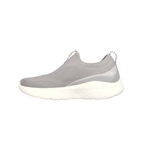 ZAPATILLAS SKECHERS GO RUN LITE MUJER