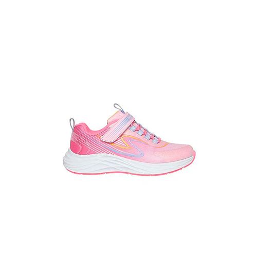 ZAPATILLAS SKECHERS 303920L-GO-RUN ACCELERATE NIÑO