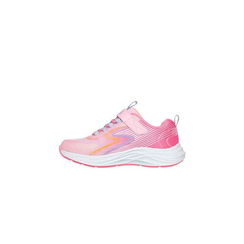 ZAPATILLAS SKECHERS 303920L-GO-RUN ACCELERATE NIÑO