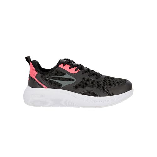 ZAPATILLAS TOPPER DRIVE 2 MUJER