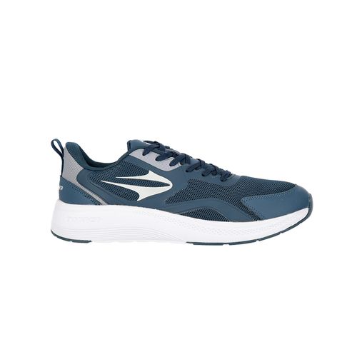 ZAPATILLAS TOPPER DRIVE 2