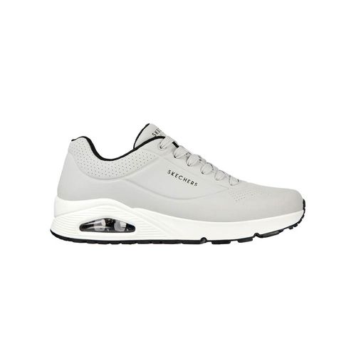 ZAPATILLAS SKECHERS UNO STAND ON AIR