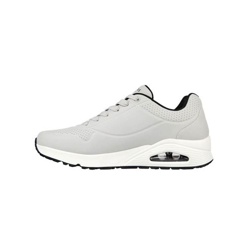ZAPATILLAS SKECHERS UNO STAND ON AIR