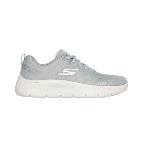 ZAPATILLAS SKECHERS GO WALK FLEX MUJER