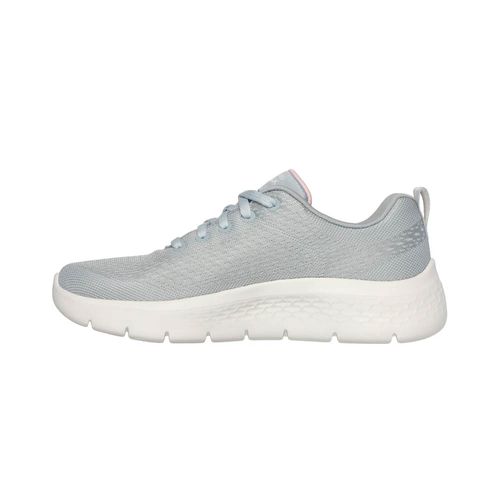 ZAPATILLAS SKECHERS GO WALK FLEX MUJER