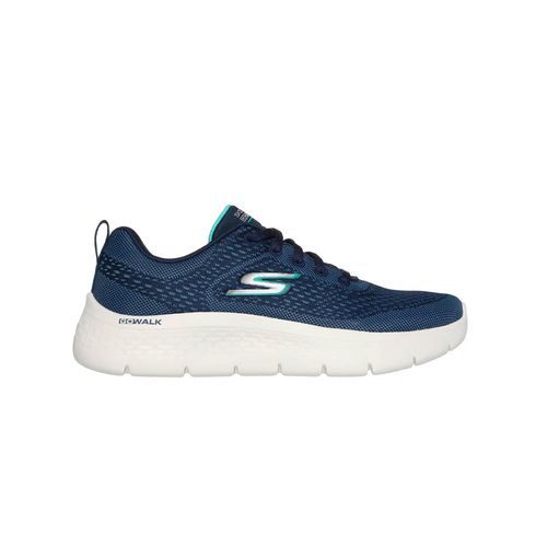 ZAPATILLAS SKECHERS GO WALK FLEX MUJER