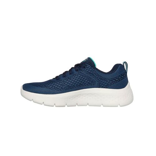 ZAPATILLAS SKECHERS GO WALK FLEX MUJER