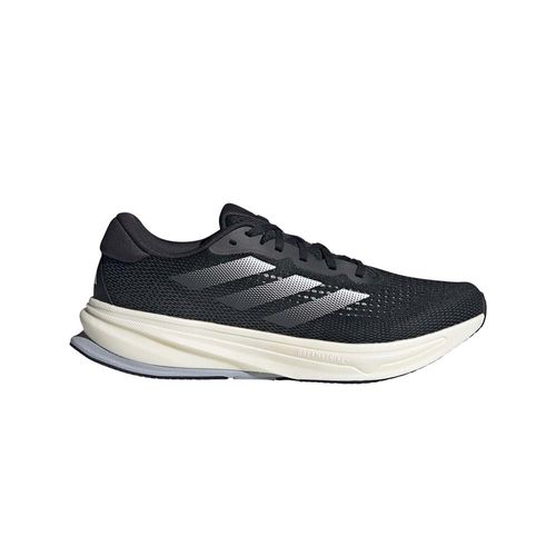 ZAPATILLAS ADIDAS SUPERNOVA RISE M