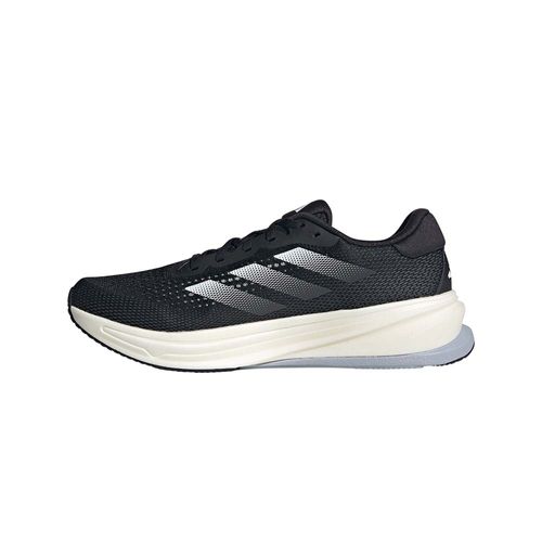 ZAPATILLAS ADIDAS SUPERNOVA RISE M