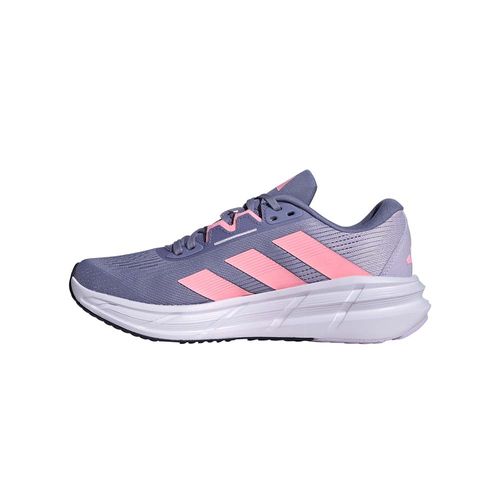 ZAPATILLAS ADIDAS QUESTAR 3 MUJER